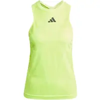 Adidas Maglietta Senza Maniche Aeroready Pro Seamless