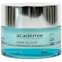 Académie Scientifique de Beauté Hydraderm Crema di idratazione profonda 50 ml — Crema viso