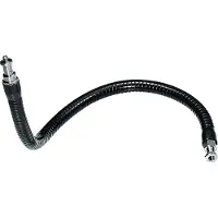 Manfrotto Braccio 237hd