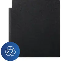 KOBO Copertina Ebook Elipsa 2e