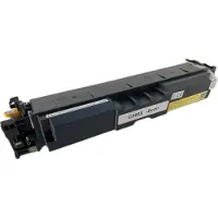 Canon Toner 069H C - Ciano Alta capacità