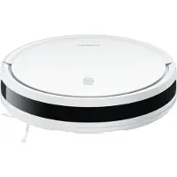 Xiaomi Aspirapolvere Robot E12