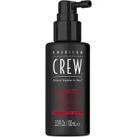 American Crew Lozione Leave-in 100 ml — Lozione leave-in
