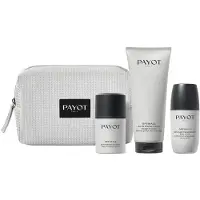 Payot Optimale 200 ml + 75 ml + 50 ml — Set skincare