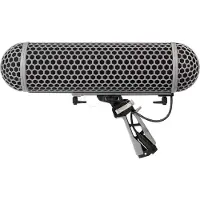 Rode RØDE Blimp MKII Sistema Parabrezzale