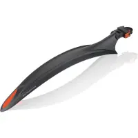 Xlc Parafango Posteriore Mg C13 26-29´´