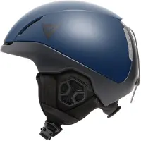 Dainese Snow Casco Elemento