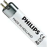Philips MASTER TL Mini Super 80 8W - 827 G5 T5