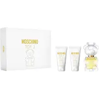 Moschino Toy 2 Donna — Cofanetto Eau de Parfum