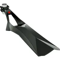 Hebie Parafango Posteriore Mtb 26-29´´