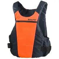 Baltic Giubbotto Di Salvataggio Sup Rental