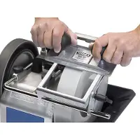 Tormek SVP - 80 Accessorio fresatrice per profili