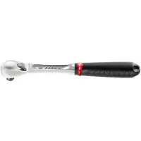 Facom Umschaltknarre 3/8" staubdicht