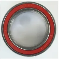 Enduro Cuscinetti Ch6803 Llb Ceramic