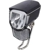 Xlc Fanale Anteriore Sirius D20/d20s Cl-d07