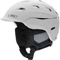 Smith Casco Da Donna Vantage Mips