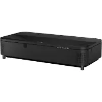 Epson Proiettore Eb-815e Laser