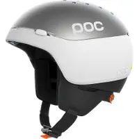 POC Casco Meninx Rs Mips