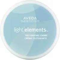Aveda Trattamento Per Capelli Light Elets Texturing 75ml