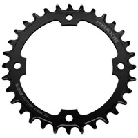 Praxis Corona E-bike 104 Bcd