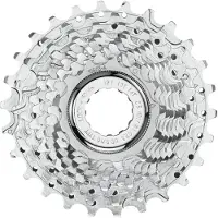 Campagnolo Cassetta Veloce 10s
