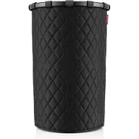 Reisenthel Cesto Homebasket L 50l