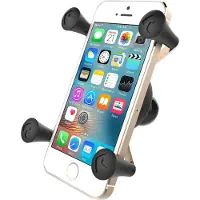 Ram Mounts Ram X-Grip supp. a staffa per smartphone SMARTPHONE PICC. E NORM.