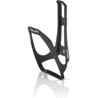 Xlc Portaborraccia Bc-k08