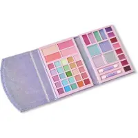 Martinelia Little Unicorn Travel Monedero 25 Sombras