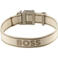 BOSS Braccialetto 1580518