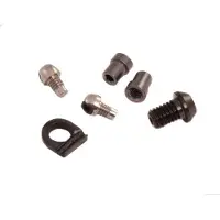 Sram Kit Di Servizio