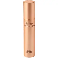 Valmont Siero Elixir Majestueux 15ml
