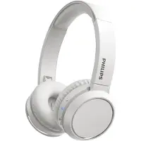 Philips Cuffie Wireless Tah4205wt/00