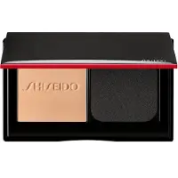 Shiseido Synchro Skin Fondotinta in polvere Custom Finish 240 — Fondotinta in polvere