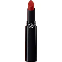 Giorgio Armani Potere delle labbra 3,1 g 405 — Rossetto