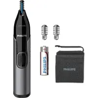 Philips Regolabarba Nt365016