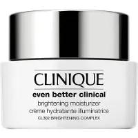 Clinique Even Better Clinical Brightening 50 ml Crema Viso