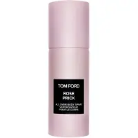 Tom Ford Rose Prick 100 ml — Spray corpo