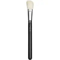 MAC Pennello Contorno Angolato Grande 168S — Pennello makeup