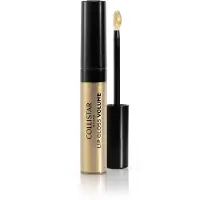 Collistar Lucidalabbra Volume 110 Golden Sunset 7 ml — Lucidalabbra