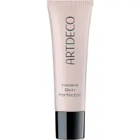 Artdeco Fondotinta Correttivo Instant Skin Perfector 25ml