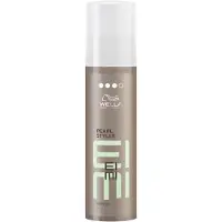 Wella EIMI Pearl Styler 100ml — Gel styling capelli