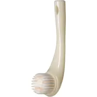 Shiseido Spazzola Pulizia Viso — Spazzola viso