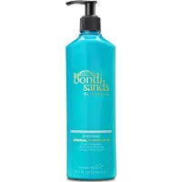 Bondi Sands Lozione Per Il Corpo Everyday Gradual 375 Ml