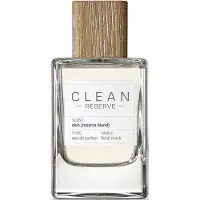 Clean Reserve Skin Unisex 100 ml — Eau de Parfum