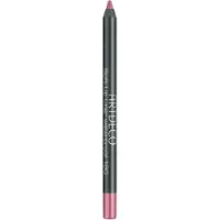 Artdeco Lip Liner Wp