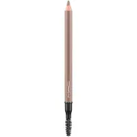 MAC Veluxe Brow Liner Velux Liner Bruna — Matita sopracciglia