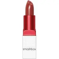 Smashbox Prime & Plush First Time 3,4 g — Rossetto in Crema