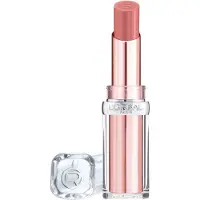 L'Oréal Paris Color Riche Shine 112 Solo a Parigi 4,8 g — Rossetto