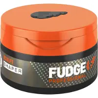 Fudge Trattamento Per Capelli Shaper 75g